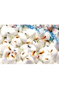 Tranh gạch 3d 07