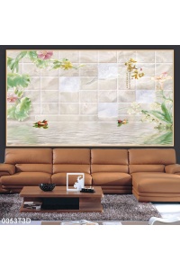 tranh phòng khách 0053T3D