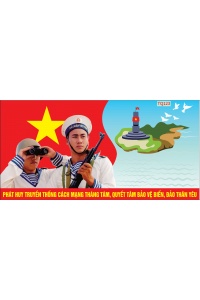 tranh bác Hồ TQ123
