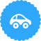 GIÁ TẠI XƯỞNG